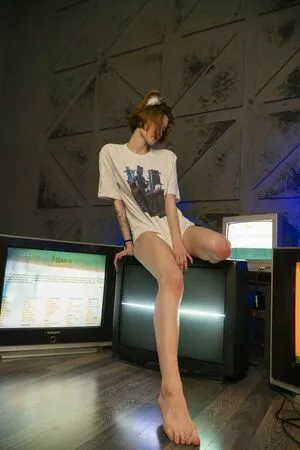 arina_gp OnlyFans Leaked Free Thumbnail Picture - #VXjoRLLutx