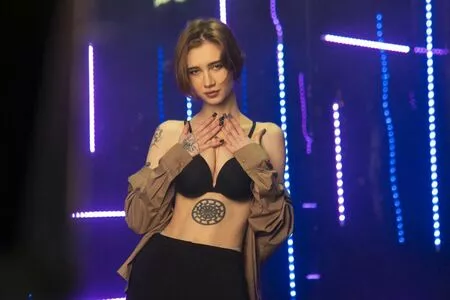 arina_gp OnlyFans Leaked Free Thumbnail Picture - #Vrf97kaWfk