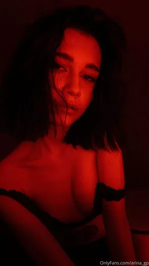 arina_gp OnlyFans Leaked Free Thumbnail Picture - #Vvc4T9Xv3r