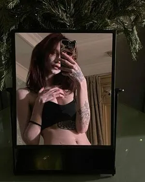 arina_gp OnlyFans Leaked Free Thumbnail Picture - #XRTYm74uaC