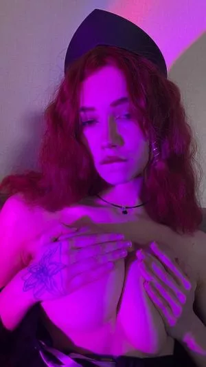 arina_gp OnlyFans Leaked Free Thumbnail Picture - #XXM7MdzUIt