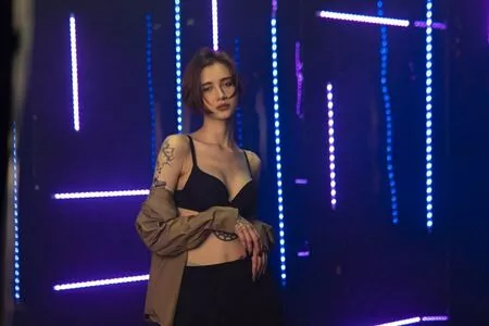 arina_gp OnlyFans Leaked Free Thumbnail Picture - #YNJmzOw9Ck