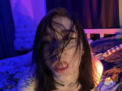arina_gp OnlyFans Leaked Free Thumbnail Picture - #YbXLvlICwn