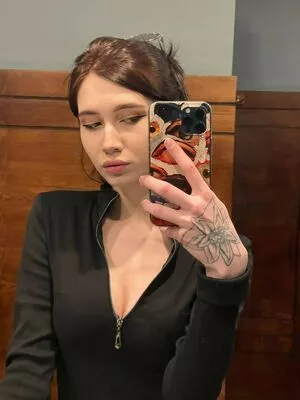 arina_gp OnlyFans Leaked Free Thumbnail Picture - #YgdezMofn9