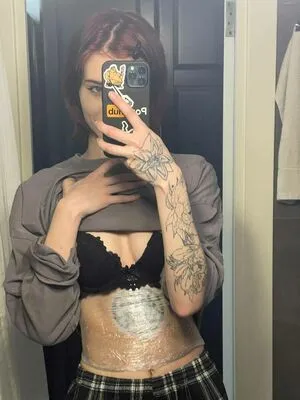 arina_gp OnlyFans Leaked Free Thumbnail Picture - #ZNyBpsIkUA