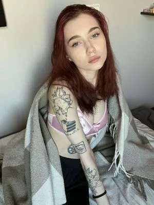 arina_gp OnlyFans Leaked Free Thumbnail Picture - #a4znfhsKn8