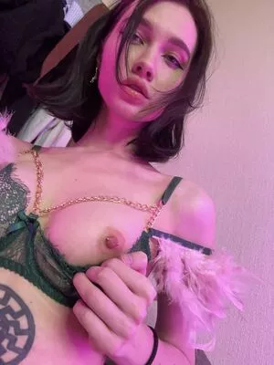 arina_gp OnlyFans Leaked Free Thumbnail Picture - #aHHrXTiUqj