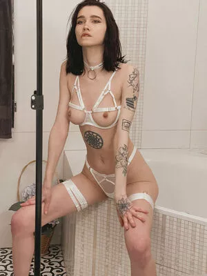 arina_gp OnlyFans Leaked Free Thumbnail Picture - #aHuh1RG5An