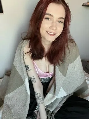 arina_gp OnlyFans Leaked Free Thumbnail Picture - #btcaIygURQ