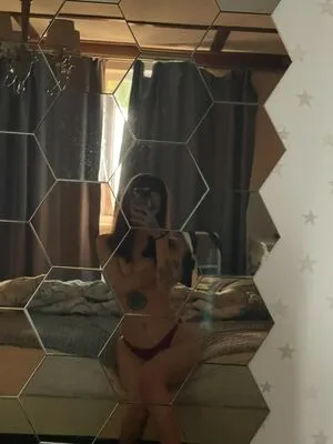 arina_gp OnlyFans Leaked Free Thumbnail Picture - #cBJAv3h2jj