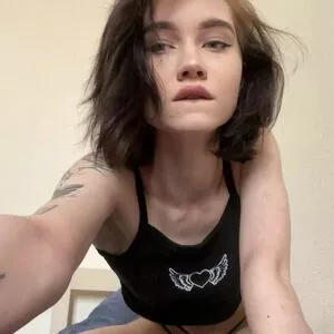 arina_gp OnlyFans Leaked Free Thumbnail Picture - #cGajDh2rfN