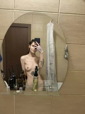 arina_gp OnlyFans Leaked Free Thumbnail Picture - #ctw7CoVjQm