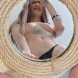 arina_gp OnlyFans Leaked Free Thumbnail Picture - #cxMwSA7GsZ