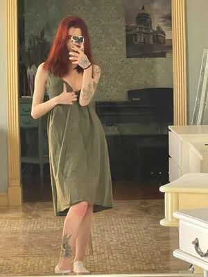 arina_gp OnlyFans Leaked Free Thumbnail Picture - #dAa2aTYdzA