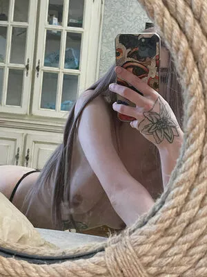arina_gp OnlyFans Leaked Free Thumbnail Picture - #dtumrjLZGT