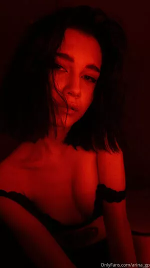 arina_gp OnlyFans Leaked Free Thumbnail Picture - #e5YE0V0TmX