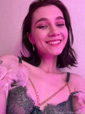 arina_gp OnlyFans Leaked Free Thumbnail Picture - #ePxvljDW74