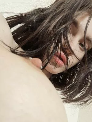 arina_gp OnlyFans Leaked Free Thumbnail Picture - #eVJAsOqvee