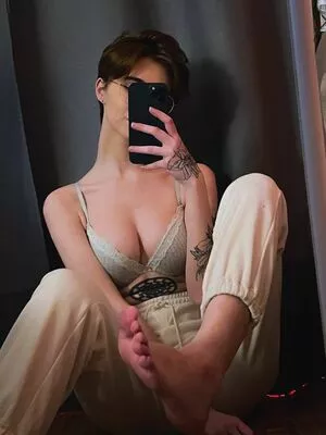 arina_gp OnlyFans Leaked Free Thumbnail Picture - #epC6LNKlJP