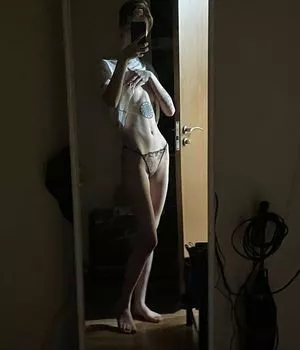 arina_gp OnlyFans Leaked Free Thumbnail Picture - #ew9qwPgWnf