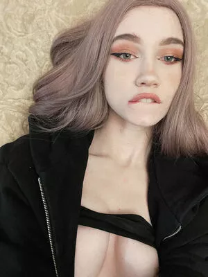 arina_gp OnlyFans Leaked Free Thumbnail Picture - #f0IEjwzoo1