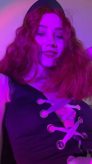 arina_gp OnlyFans Leaked Free Thumbnail Picture - #fHP7kRw3VU