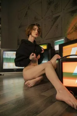 arina_gp OnlyFans Leaked Free Thumbnail Picture - #fe3rfMF1V8