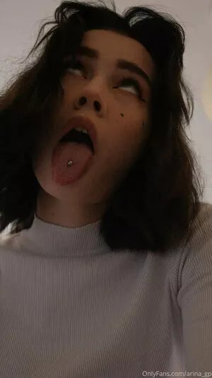 arina_gp OnlyFans Leaked Free Thumbnail Picture - #fx2PzOQ0Vk