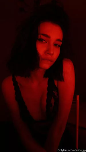 arina_gp OnlyFans Leaked Free Thumbnail Picture - #g06bAbqczt