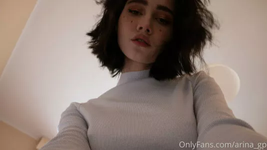 arina_gp OnlyFans Leaked Free Thumbnail Picture - #gFYlpuqpaM