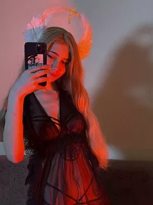 arina_gp OnlyFans Leaked Free Thumbnail Picture - #gSYzOxkSH6