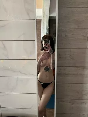 arina_gp OnlyFans Leaked Free Thumbnail Picture - #gdcp2zFvMn