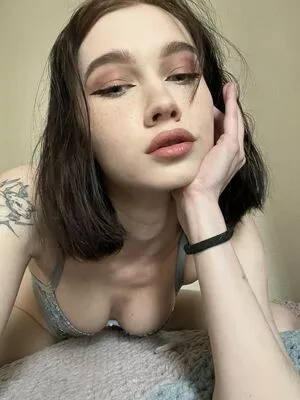 arina_gp OnlyFans Leaked Free Thumbnail Picture - #hiAp6s5mTt