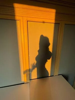 arina_gp OnlyFans Leaked Free Thumbnail Picture - #hnsORAN9Gb