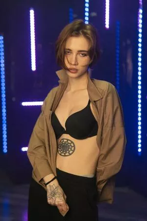 arina_gp OnlyFans Leaked Free Thumbnail Picture - #iAhIZtSlkd