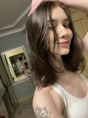 arina_gp OnlyFans Leaked Free Thumbnail Picture - #iDWoYDnBb7