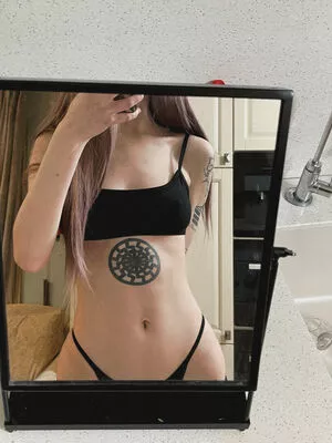 arina_gp OnlyFans Leaked Free Thumbnail Picture - #iJmgksjvBy