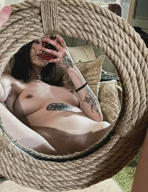 arina_gp OnlyFans Leaked Free Thumbnail Picture - #izsVMNbJRR