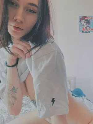 arina_gp OnlyFans Leaked Free Thumbnail Picture - #j0d7S8R5mQ