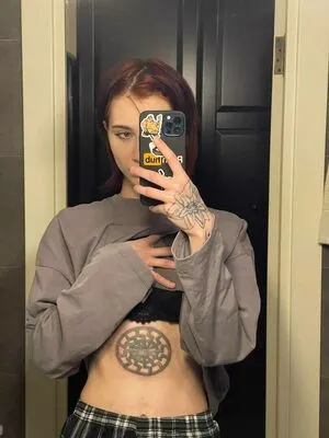 arina_gp OnlyFans Leaked Free Thumbnail Picture - #jo0NfSuidq