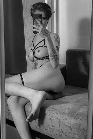 arina_gp OnlyFans Leaked Free Thumbnail Picture - #lBJQKDAX3S