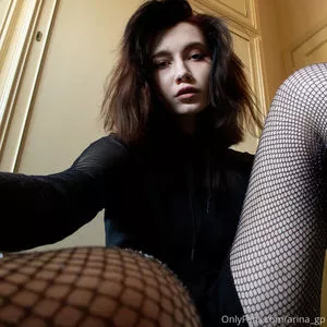 arina_gp OnlyFans Leaked Free Thumbnail Picture - #mBs6HVVcM2