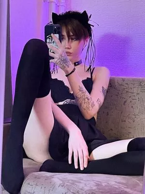 arina_gp OnlyFans Leaked Free Thumbnail Picture - #mlmeDvc7Wx