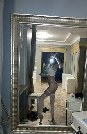arina_gp OnlyFans Leaked Free Thumbnail Picture - #nnzKkrt6iJ
