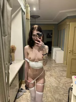 arina_gp OnlyFans Leaked Free Thumbnail Picture - #noce74WG3y
