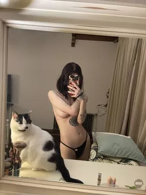 arina_gp OnlyFans Leaked Free Thumbnail Picture - #oCtggLGe7t