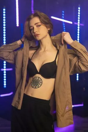arina_gp OnlyFans Leaked Free Thumbnail Picture - #oMil20Sijh