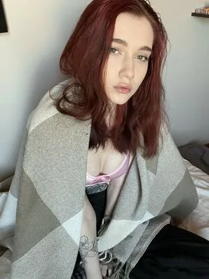 arina_gp OnlyFans Leaked Free Thumbnail Picture - #oTH225pRHQ