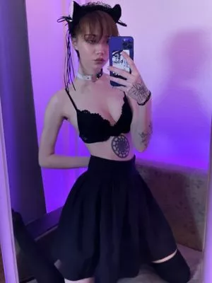 arina_gp OnlyFans Leaked Free Thumbnail Picture - #oYH7vsHiDu