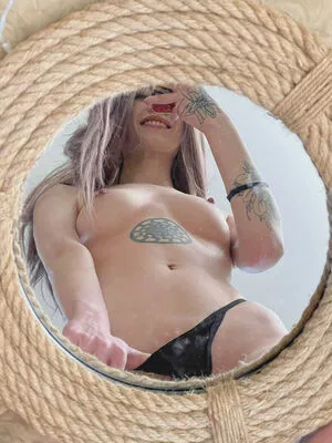arina_gp OnlyFans Leaked Free Thumbnail Picture - #oposPr5KtY
